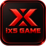 IX5 Game