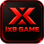 IX8 Game