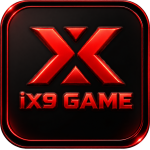 IX9 Game