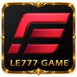 LE777 Game