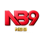 nb9_game