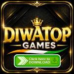 New Diwa Game