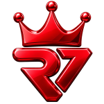 raja7_game