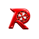 rajspin_game