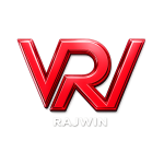 rajwin_game