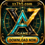 XA7 Game