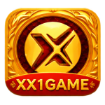 XX1 Game