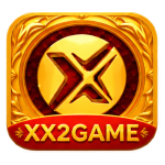 XX2 Game