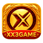 XX3 Game
