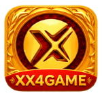 XX4 Game