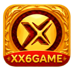 XX6 Game
