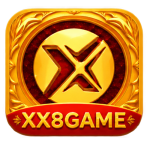 XX8 Game