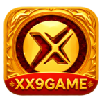 XX9 Game