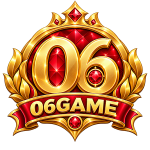 06 Game icon