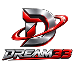 Dream33 Game icon