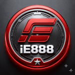 ie888-game icon