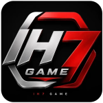 IH7 Game icon