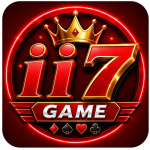 II7 Game icon