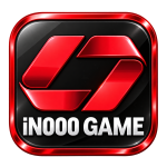 in000-game icon