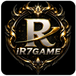 IR7 Game icon